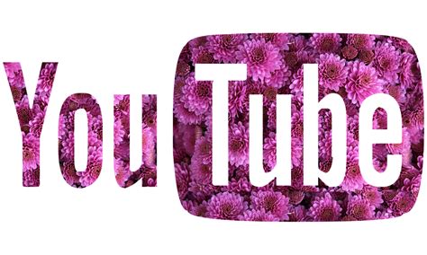 flower youtube|youtube florist videos.